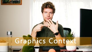 Rendering Context | Game Engine series