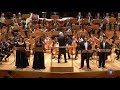 verdi requiem orquesta reino de aragón orfeón donostiarra