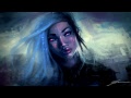 Epicuros - Victoria AM