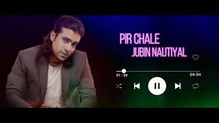 Phir Chala | Jubin Nautiyal | Payal Dev | New Sad Song 2020