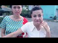 ĐỪng cÓ ghen lÂm chẤn huy official music video