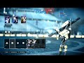 20v20 custom draft 8 supremacy star wars battlefront 2 match 1