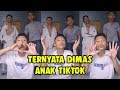 3SEMPRUL - Dimas Anak Tiktok #2