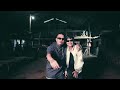 ​@mcseycg អាម៉ាក homie ft @kingchicg official mv ​