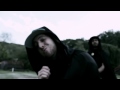 The Doppelgangaz - Nexium (Video)