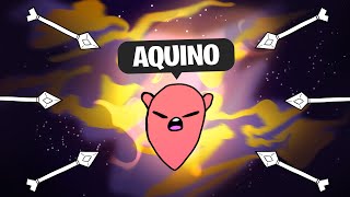 ME VOLVÍ PRO en este JUEGO de SLIMES