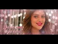 Dil Meri Na Sune Lyrical Genius | Utkarsh, Ishita | Atif Aslam | Himesh Reshammiya | Manoj