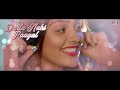 Dil Meri Na Sune Lyrical Genius | Utkarsh, Ishita | Atif Aslam | Himesh Reshammiya | Manoj