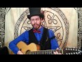 dovid mordachai purim medley