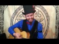 dovid mordachai purim medley