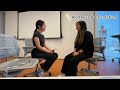 Neuro Assessment- Dorothy Dong & Maggie Lung