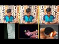 Testing Viral (lifehacks , tricks) Experiments || - PK Crazy Experiments 🤪