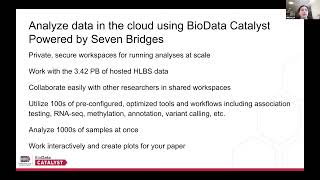 ATTIS 2021 Cloud Computing Workshop