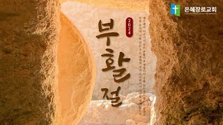 24.03.31. 부활절 주일 2부예배ㅣ고재국 담임목사ㅣ행 9:1-9ㅣ 부활!  내 인생의 이노베이션