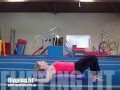 Flipping Fit - Shoulder Series