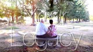 Vist Valley View Funeral Home (Surrey, British Columbia)