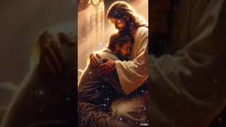 నా వేదనలో నా బాధలలో #jesusteluguchristiansong #