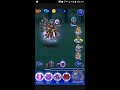 ffrk ff12 unswayed by phantoms event manufactured menace apocalypse vinuskar