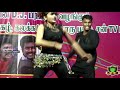 super singer 7 samvishal இன் குரலில் ஏய்.. என் தலைக்கேறுற