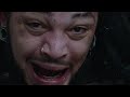 travie mccoy a spoonful of cinnamon official music video