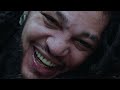 travie mccoy a spoonful of cinnamon official music video