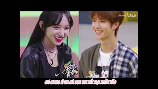 【博潇】VƯƠNG NHẤT BÁC X TRÌNH TIÊU/ WANGYIBO CHENGXIAO MOMENTS