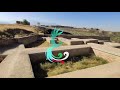 visit hegmataneh ancient city and museum in hamadan epiciran