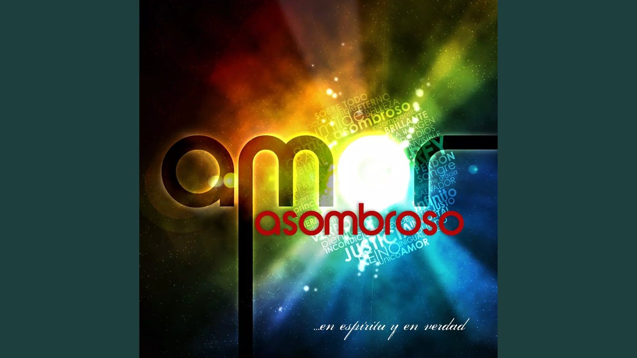 En Espíritu Y En Verdad Vamos A Cantar Chords Chordify