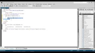 How to prepend a Text/ list item with jQuery
