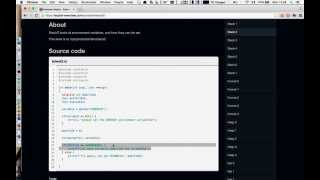 protostar stack2 https://exploit-exercises.com/ [ solution ]
