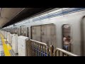 西武6000系 各駅停車 小手指行 東京メトロ有楽町線 麹町発車