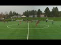 2024.11.24 ecnl rl u15 wsm fc vs idaho rush