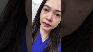 Step by steep ปากกระจับสุดละมุน I รีวิวลูกสาวหมอ Sowon clinic ep.260