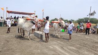 దాలతపూరం 7 జత లాలూ స్వామి