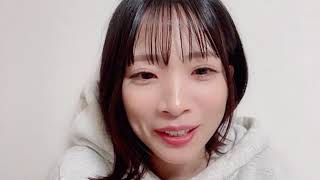 241213 23時 타카하시 미노리 高橋みのり showroom