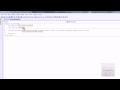 Visual Basic 2008 - Generating Controls by Textbox's