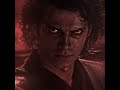 anakin skywalker edit starwars anakinskywalkeredit anakinvsobiwan aftereffects