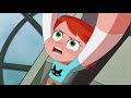 ben 10 baby upgrade ben and gwen as babies growing pains cartoon network