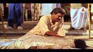 Manavarali Pelli Movie - Kota Srinivasa Rao, Satyanarayana Kaikala, Showkar Janaki Nice Scene