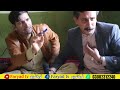 da olas faryad with shahid khan shahid 105 amolas faryad tv shamshad tv