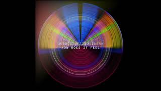 Dubdogz, FEZZO, Zaark – How Does It Feel (Extended Mix)