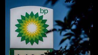 BP to Axe Thousands of Jobs in Massive Cost-Cutting Effort