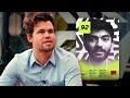 Magnus Carlsen Rates Gukesh's Chess Skills