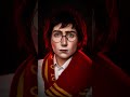 Мальчик который выжил Гарри Поттер the boy who lived harry potter