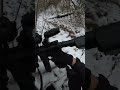 godfather ukraine🇺🇦 Украина sof usa military soldier war navy gun teamusatryout shoting