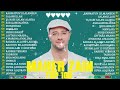 Maher Zain Islamic Songs 2025 🌙 | Full Album Nasheed & Sholawat