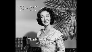 The Loretta Young Show - S7 E5 - \