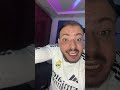 مهزلة كروية😱برشلونة يقدم اقذر تكتيك بالتاريخ امام ريال مدريد😵‍💫تسلل!