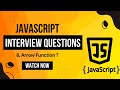JavaScript Arrow Functions Explained | LearnCodeWithGK | Interview Prep 2024