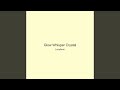 Glow Whisper Crystal